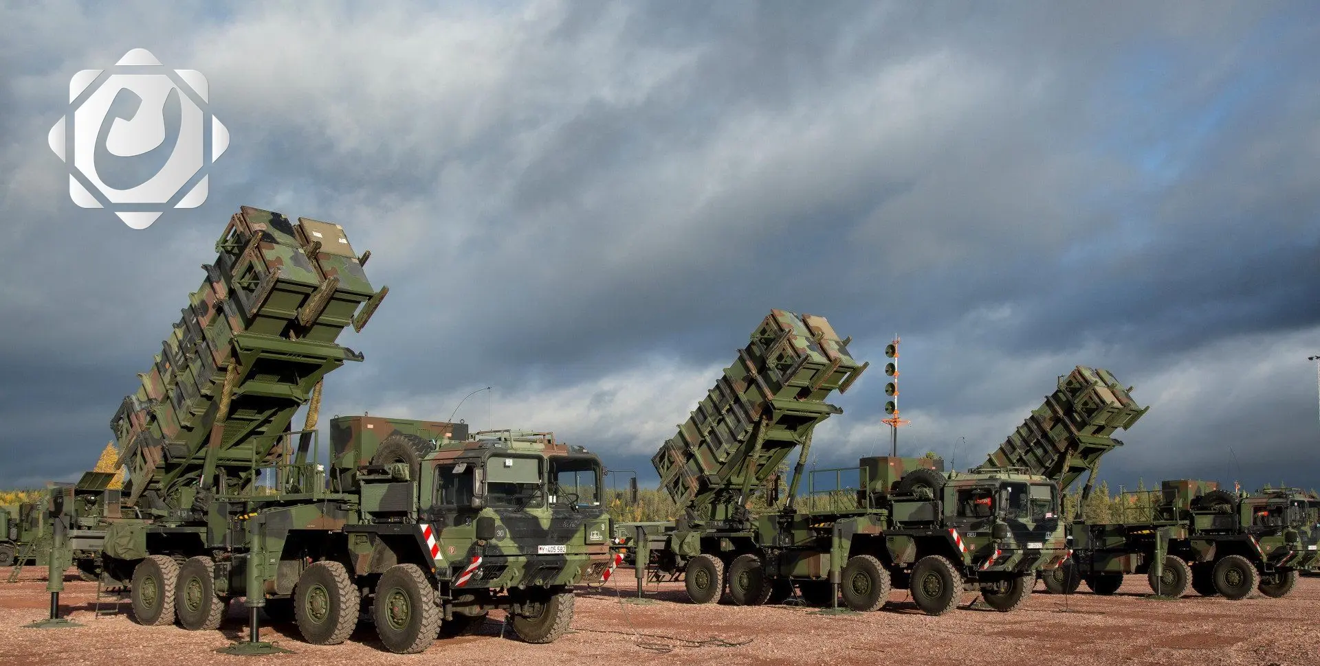 وزارة الدفاع الروسية تعلن عن تدمير 4 منصات لمنظومة "باتريوت" في أوكرانيا