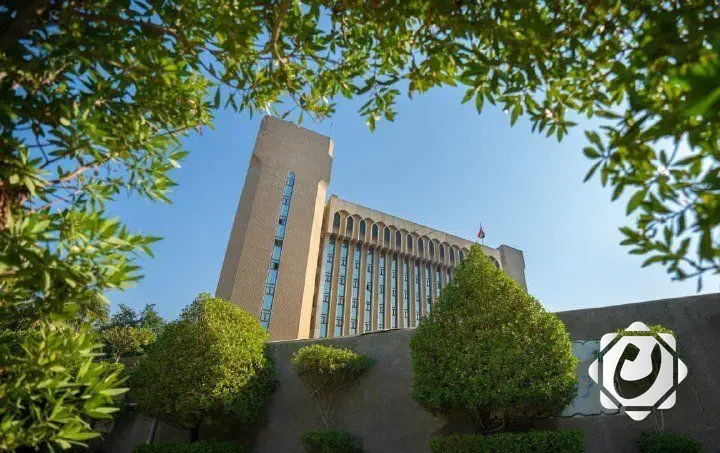 وزارة التربية تحدد مواعيد وجداول الدور الثاني الأسبوع المقبل