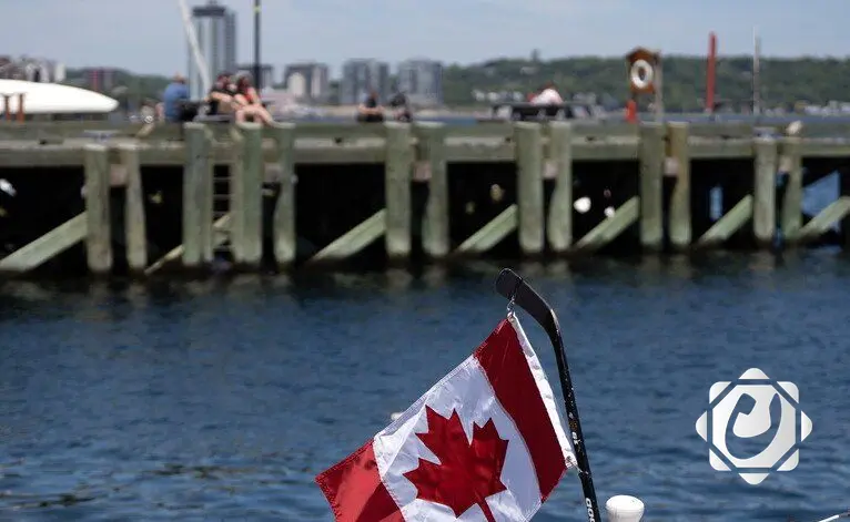 كندا تعلن اعتزامها الاعتراف بالدولة الفلسطينية أمام الأمم المتحدة