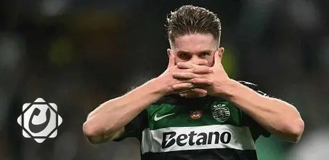 موعد الفحص الطبي لجيوكيريس في آرسنال