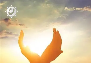 الإفراط في التعرض للشمس يزيد من التجاعيد