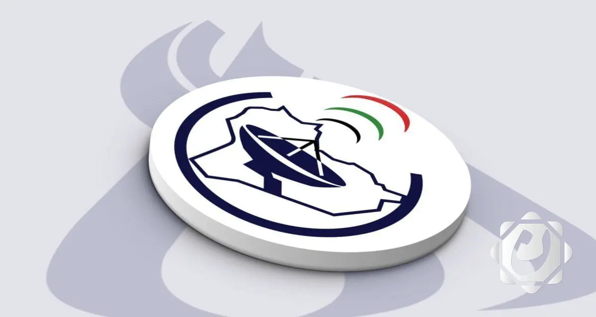 وزارة الاتصالات تنفي قطع خدمة الإنترنت ليلاً