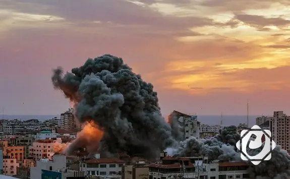 الخارجية القطرية: تقدم ملحوظ في مفاوضات وقف إطلاق النار في غزة