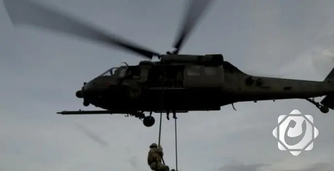 التحالف الدولي يقتل قيادياً بارزاً في داعش بسوريا