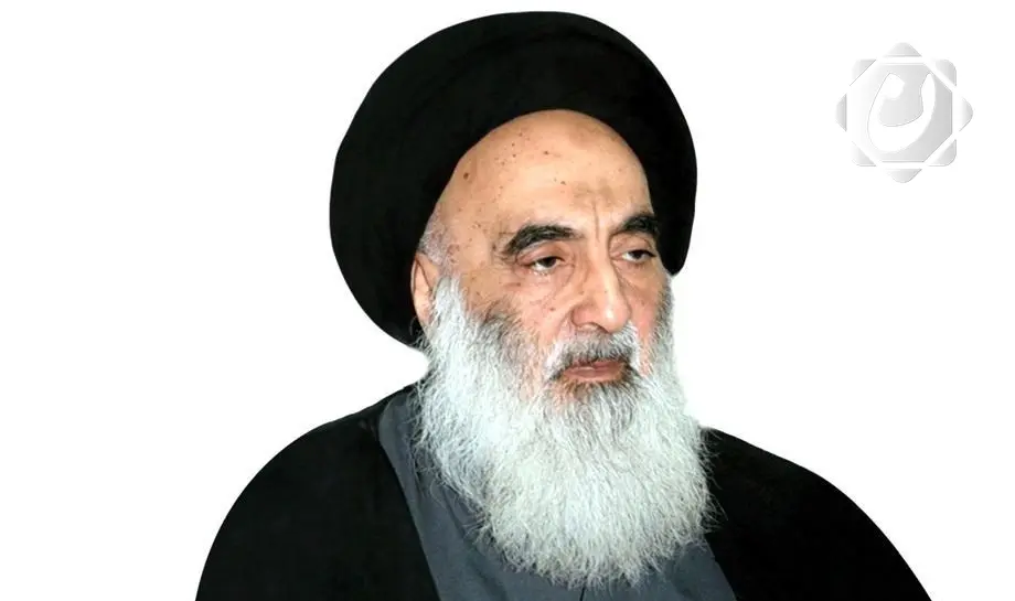 بيان مكتب السيد السيستاني حول الوضع الإنساني في غزة