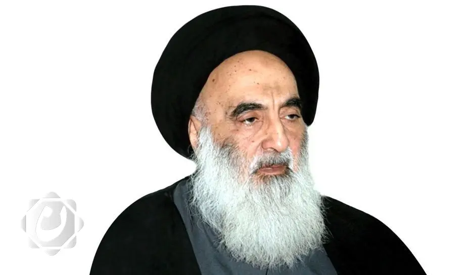 بيان مكتب السيد السيستاني بشأن معاناة الشعب الفلسطيني في غزة