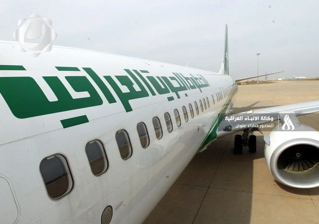 وزير النقل يوجه بتشكيل لجنة تحقيق حول تأخر رحلة الخطوط الجوية من القاهرة إلى بغداد