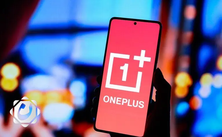 OnePlus تطلق هاتفها الجديد Nord CE5 بمواصفات متقدمة