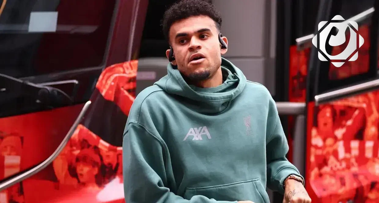 بايرن ميونخ يقدم عرضًا جديدًا لضم لويس دياز