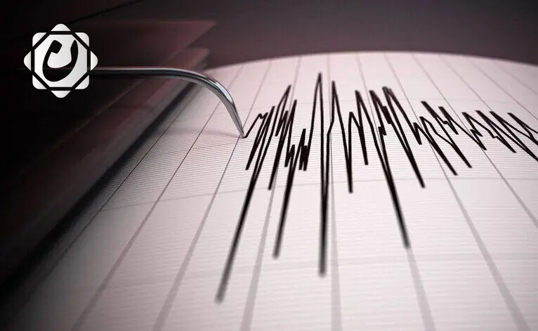 زلزال بقوة 5.8 درجات يضرب سواحل إندونيسيا