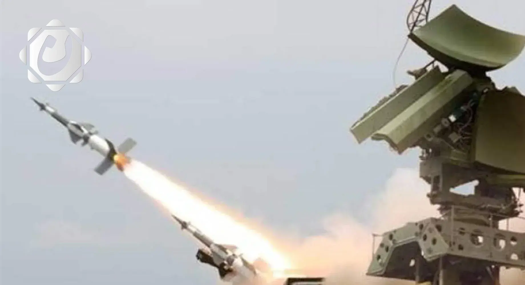 الجيش الروسي يعترض 54 طائرة مسيرة أوكرانية خلال الليلة الماضية