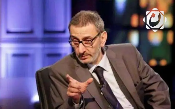 وفاة الفنان اللبناني زياد الرحباني عن عمر 69 عاماً