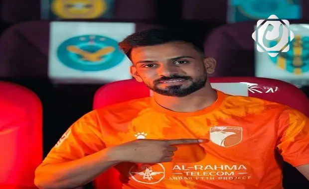 الكرمة تعلن عن تعاقدات جديدة للمنافسة على لقب دوري النجوم