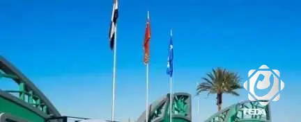 اجتماع قادة وسائل الإعلام في منظمة شانغهاي للتعاون لتعزيز التعاون والتبادلات