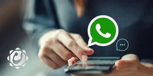 واتساب يختبر ميزة التذكيرات المخصصة للرسائل المقروءة