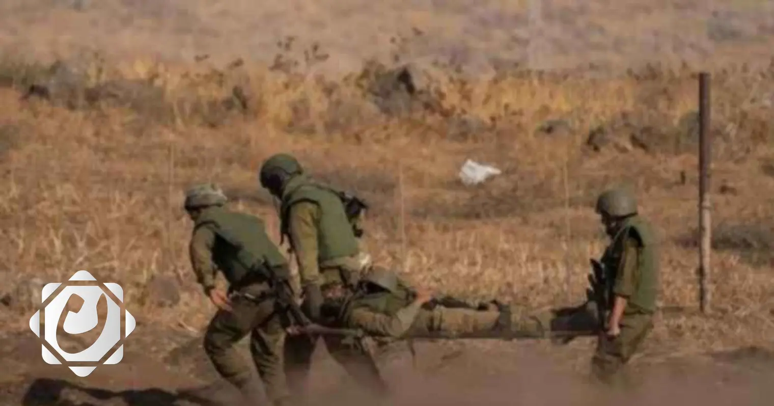 انفجار يستهدف دبابة إسرائيلية في غزة يسفر عن قتيل وجرحى