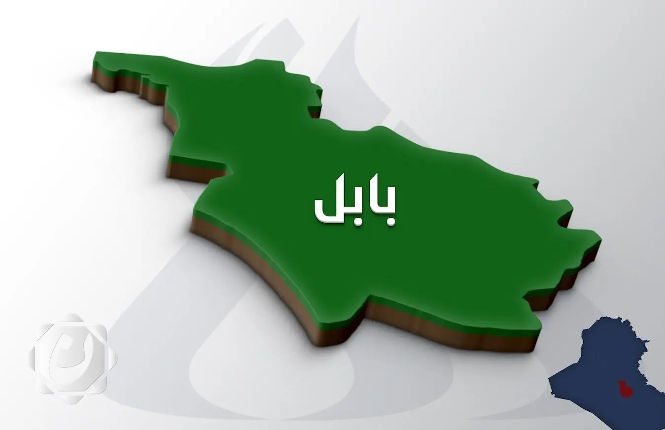 محافظ بابل يُعلن تعديل أوقات الدوام الرسمي بسبب ارتفاع درجات الحرارة