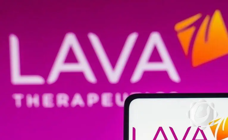 شركة Lava الهندية تطلق هاتفًا جديدًا ينافس في فئة أندرويد المتوسطة