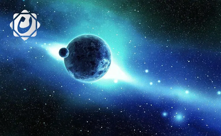 اكتشاف كوكب جديد قد يكون صالحا للحياة