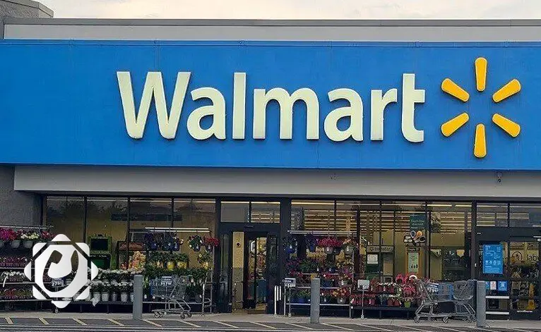 إصابة عدة أشخاص في حادث طعن بمتجر وول مارت في ميشيغان