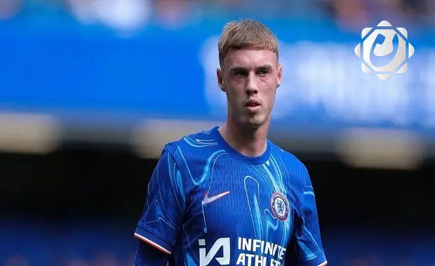 تشيلسي يفرض شروطاً مرتفعة لرحيل كول بالمر