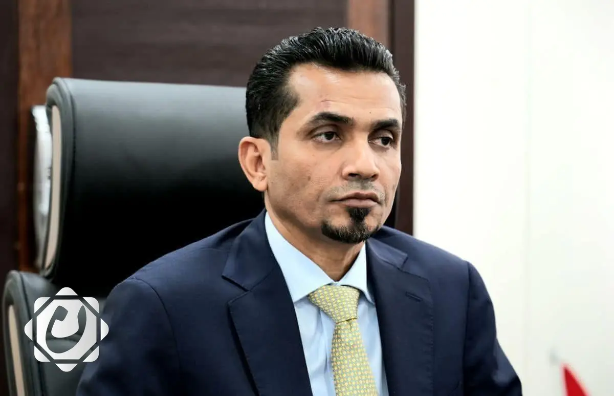 تشكيل لجنة تحقيقية بحق مدير عام الهيئة العامة للأنواء الجوية