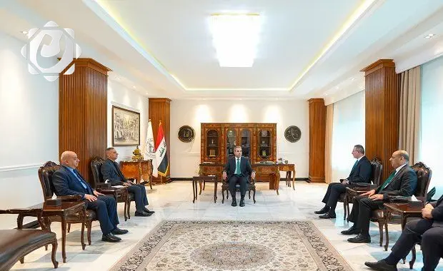 القضاء يؤكد على تطبيق قانون المساءلة لمنع وصول المرتبطين بالبعث إلى البرلمان