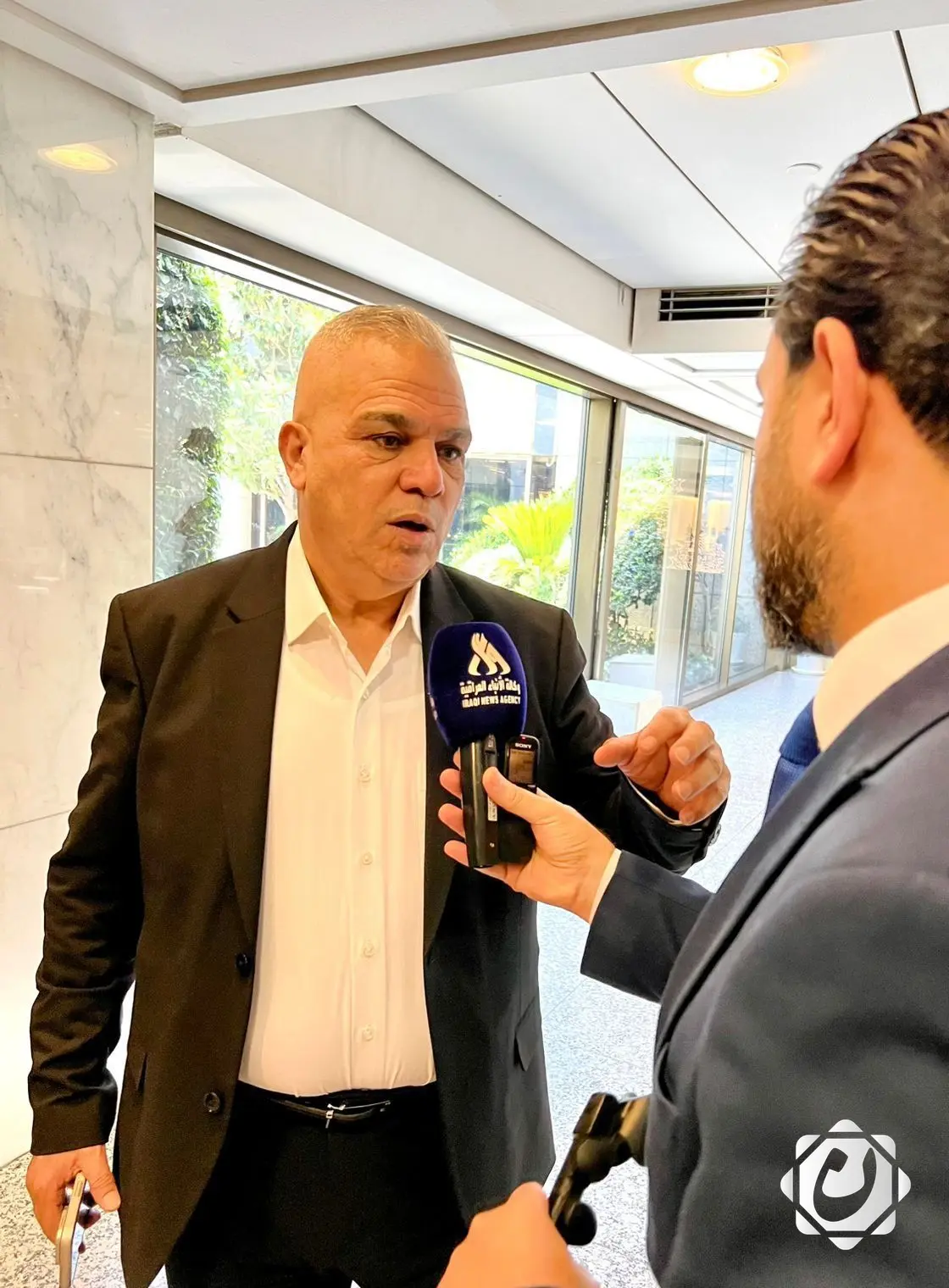 عودة 15 ألف عراقي من مخيم الهول ووزارة الهجرة تؤكد نجاح جهود التأهيل