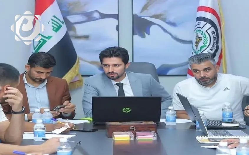 التراخيص تطلق لائحة اللعب المالي النظيف وتمنح الأندية 15 يوماً لتقديم ملفاتها