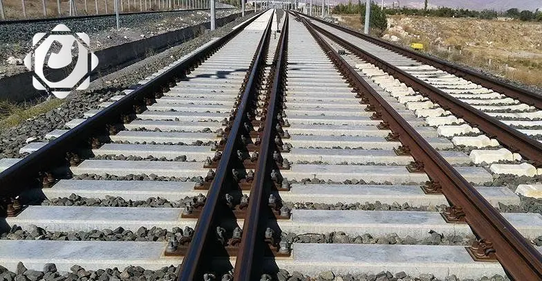 وزارة النقل تعلن خطة لرفع التجاوزات وربط السكك بمشاريع استراتيجية