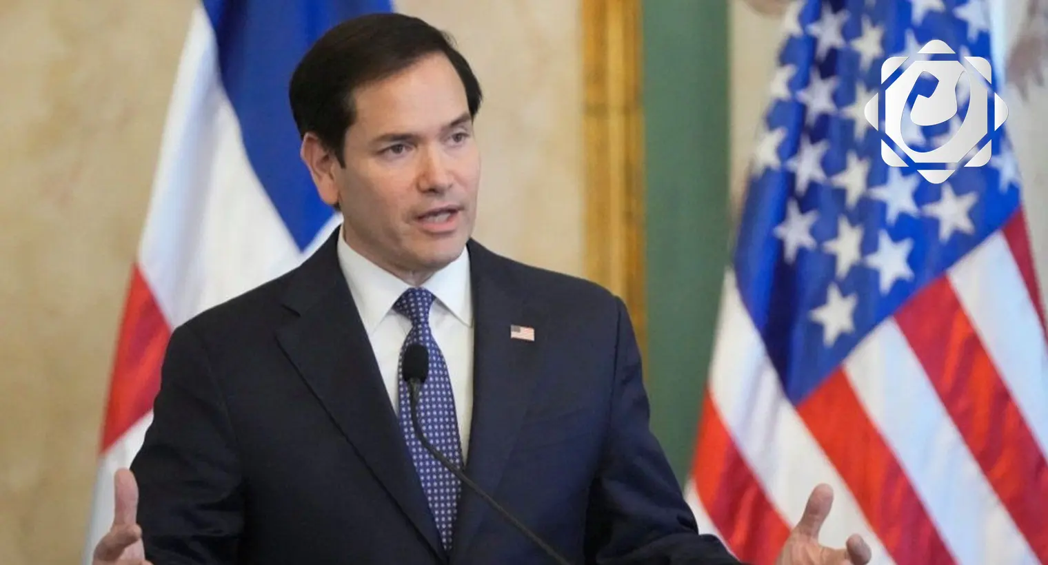 واشنطن تعرب عن تفاؤلها بالتوصل إلى اتفاق لوقف إطلاق النار في غزة