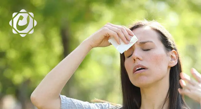 ابتكار جهاز استشعار جديد لمراقبة مستويات الترطيب وتجنب مخاطر الجفاف