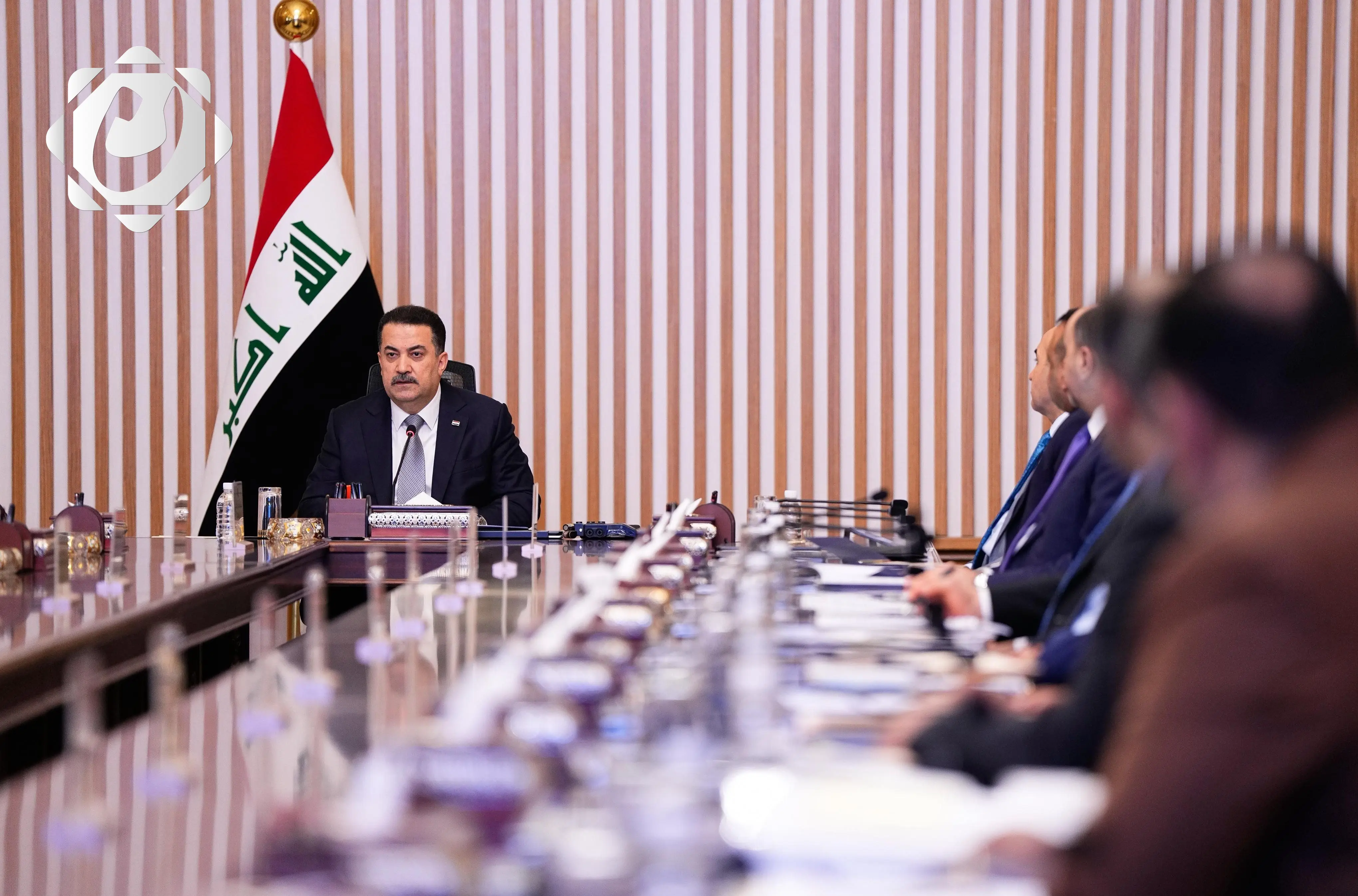 رئيس الوزراء يأمر باتخاذ إجراءات شاملة لتعزيز استجابة الدفاع المدني