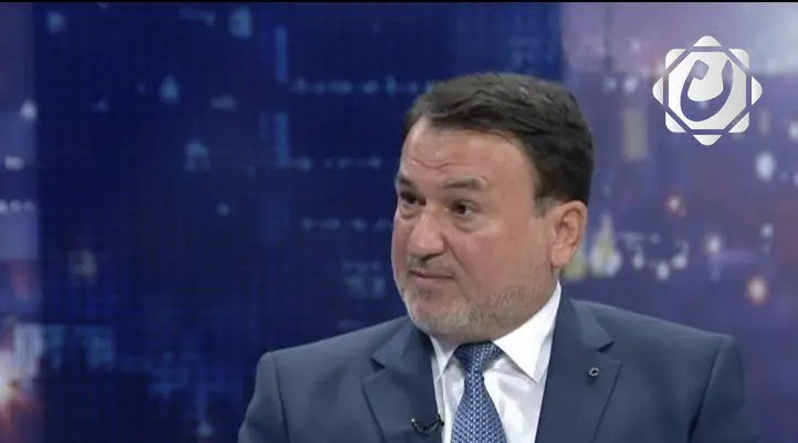 اللجنة المالية النيابية: الحكومة أوفت بالتزاماتها تجاه الرواتب