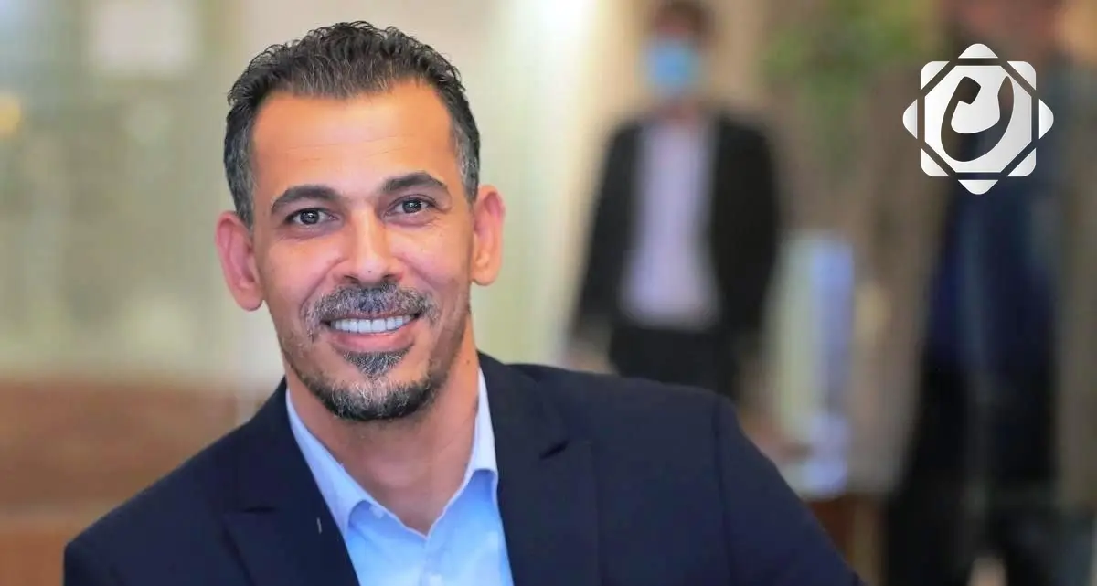 يونس محمود يعلن ترشحه لرئاسة اتحاد الكرة