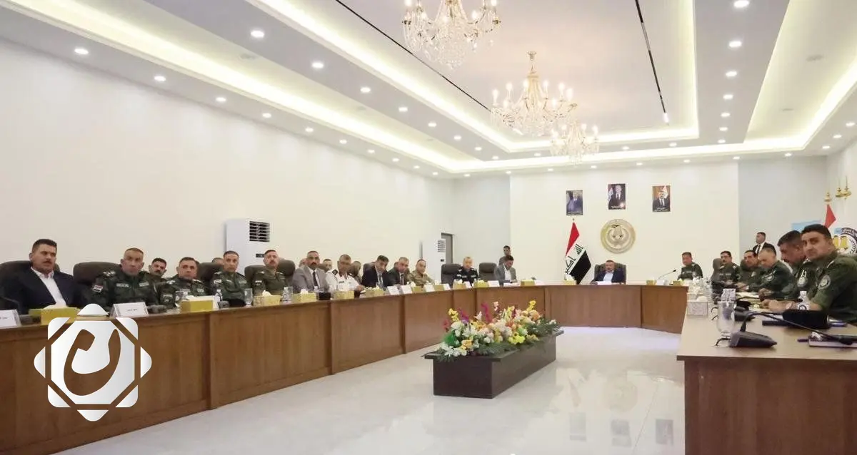 إصدار مذكرات قبض بحق 81 تاجر مخدرات دولياً