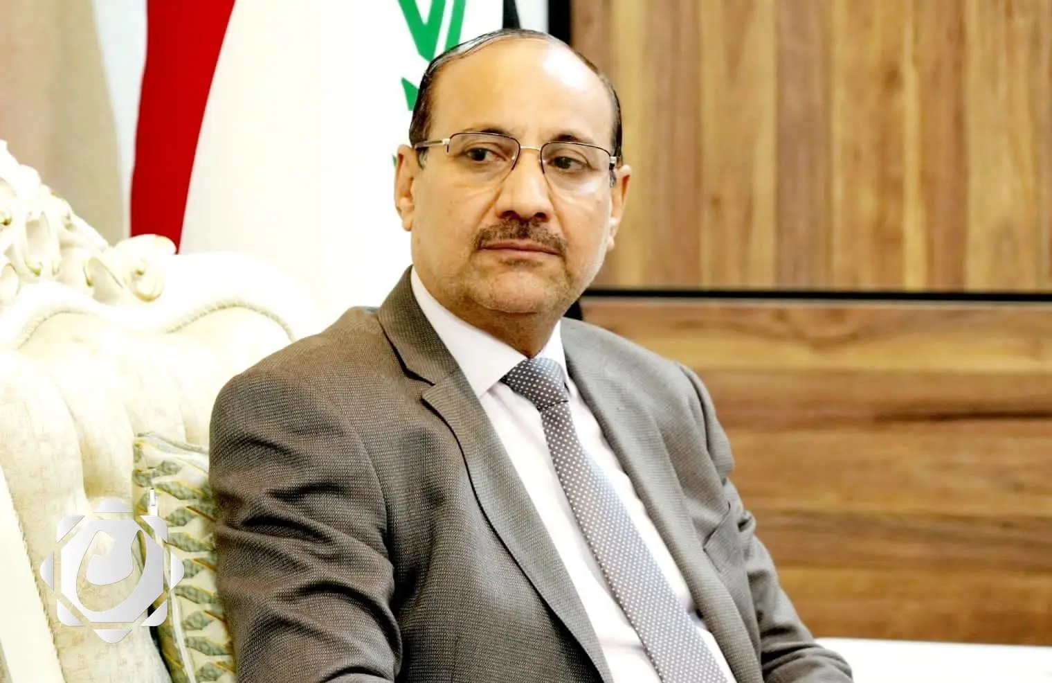 محافظ بغداد الجديد يكشف عن خطة لتحسين الخدمات في العاصمة