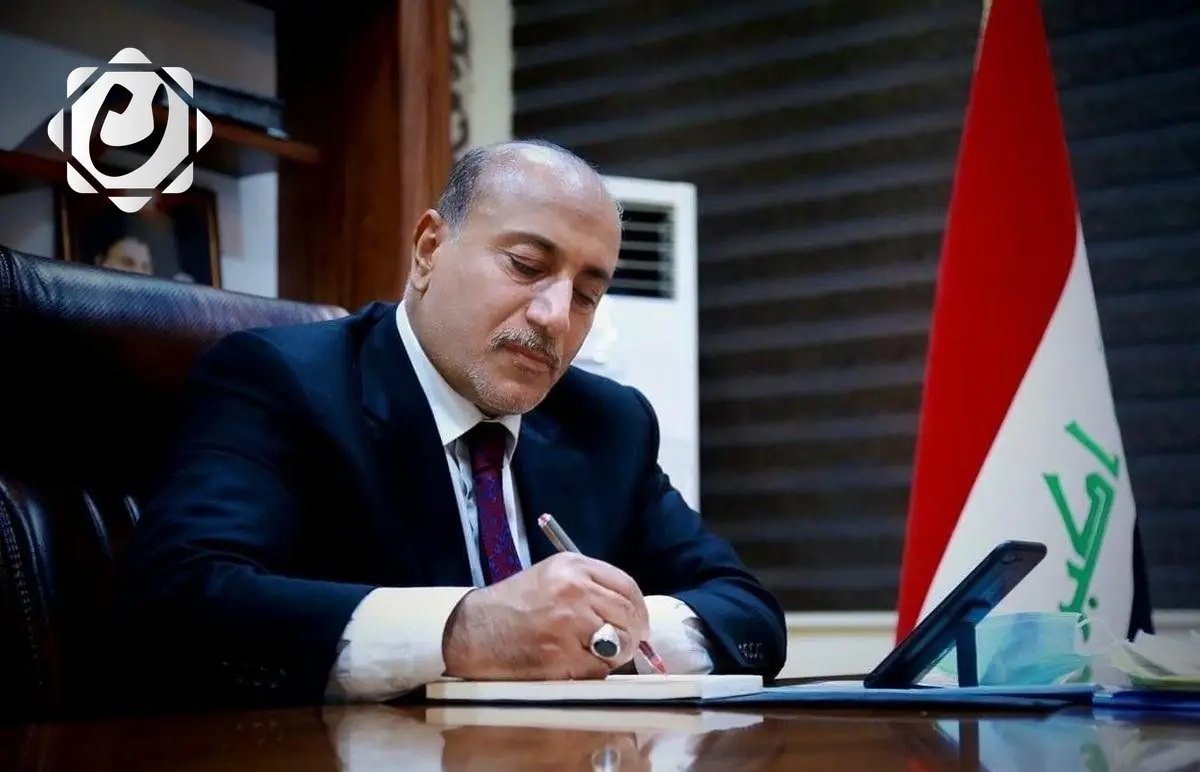 محافظ كربلاء المقدسة يقرر تقليص ساعات الدوام الرسمي بسبب ارتفاع الحرارة