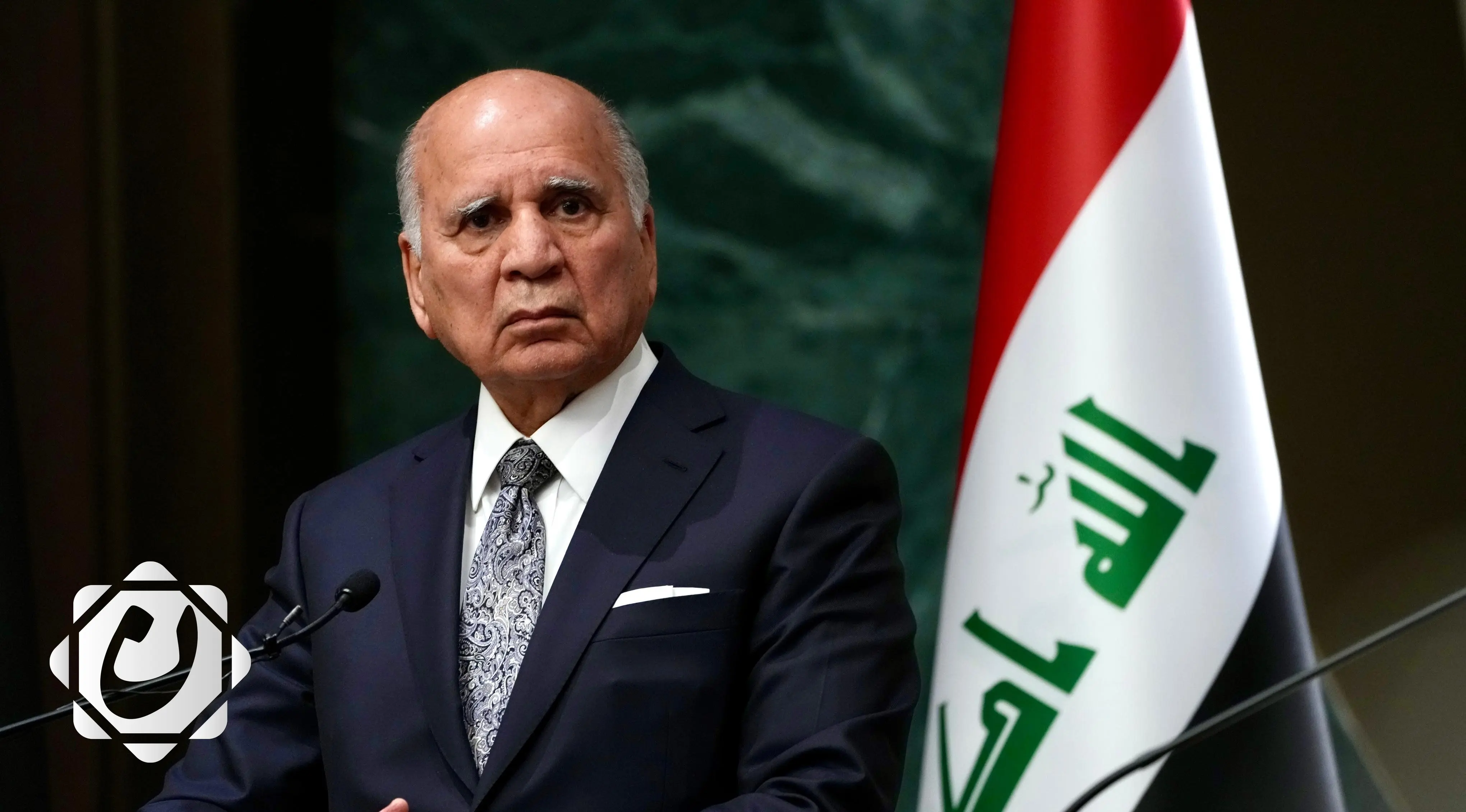 وزير الخارجية يشارك في مؤتمر دولي بنيويورك حول القضية الفلسطينية