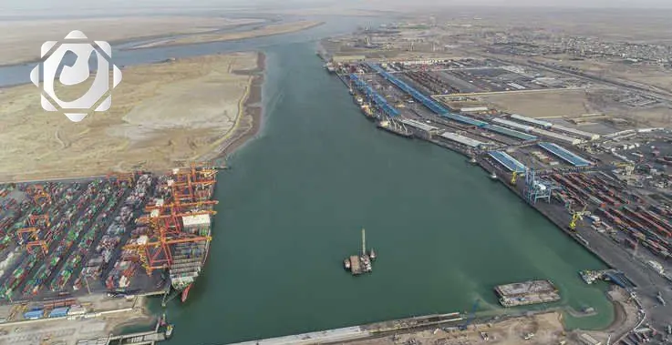 نواب وخبراء يؤكدون: اتفاقية خور عبد الله تنظم الملاحة دون المساس بسيادة العراق