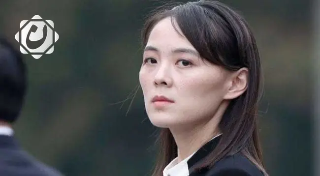 كوريا الشمالية: لا مصلحة في الحوار مع كوريا الجنوبية