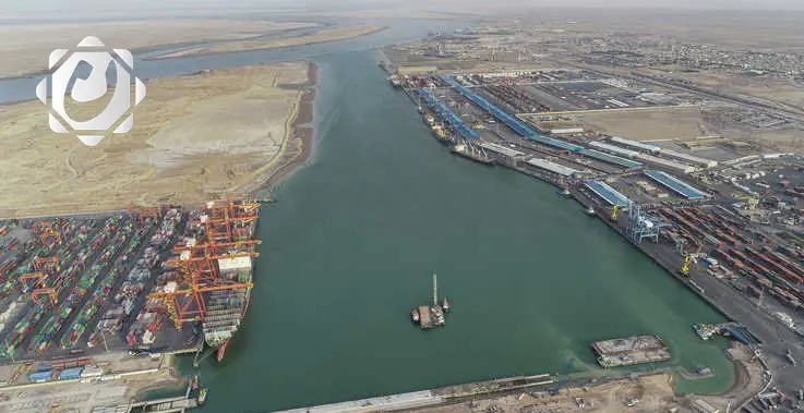 كتلة الإعمار والتنمية: إثارة ملف خور عبد الله استهلاك انتخابي