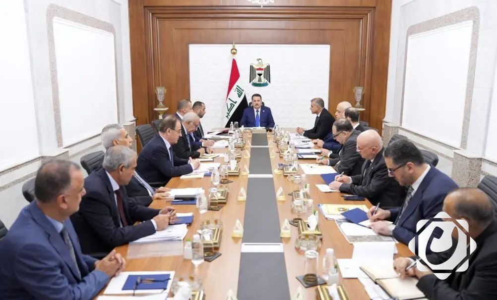 رئيس الوزراء يوجه بمتابعة تنفيذ خطة وزارة الكهرباء واستجابة سريعة لشكاوى المواطنين