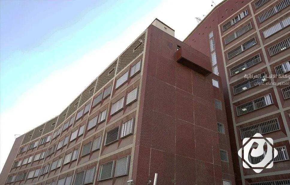 وزارة التخطيط تعلن عن إطلاق نتائج التقرير الوطني للفقر في العراق غداً