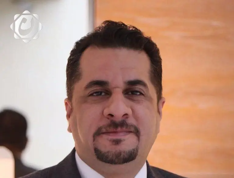 مستشار رئيس الوزراء: اتفاقية خور عبد الله تهدف إلى تنظيم الملاحة ولا تتعلق بترسيم الحدود