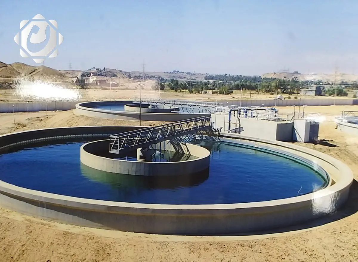 أمانة بغداد: هدر كميات كبيرة من المياه بسبب سوء الاستخدام