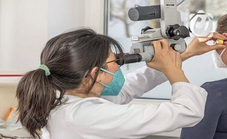 علماء يبدؤون تجربة سريرية لعلاج فقدان السمع باستخدام الخلايا الجذعية