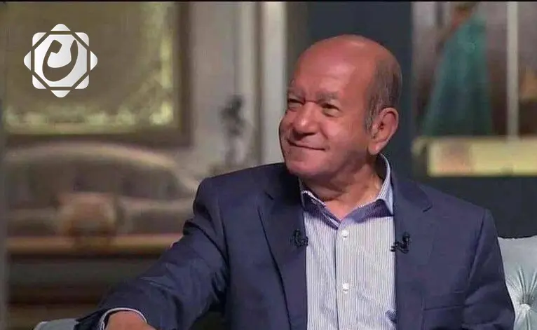 وفاة الفنان المصري لطفي لبيب