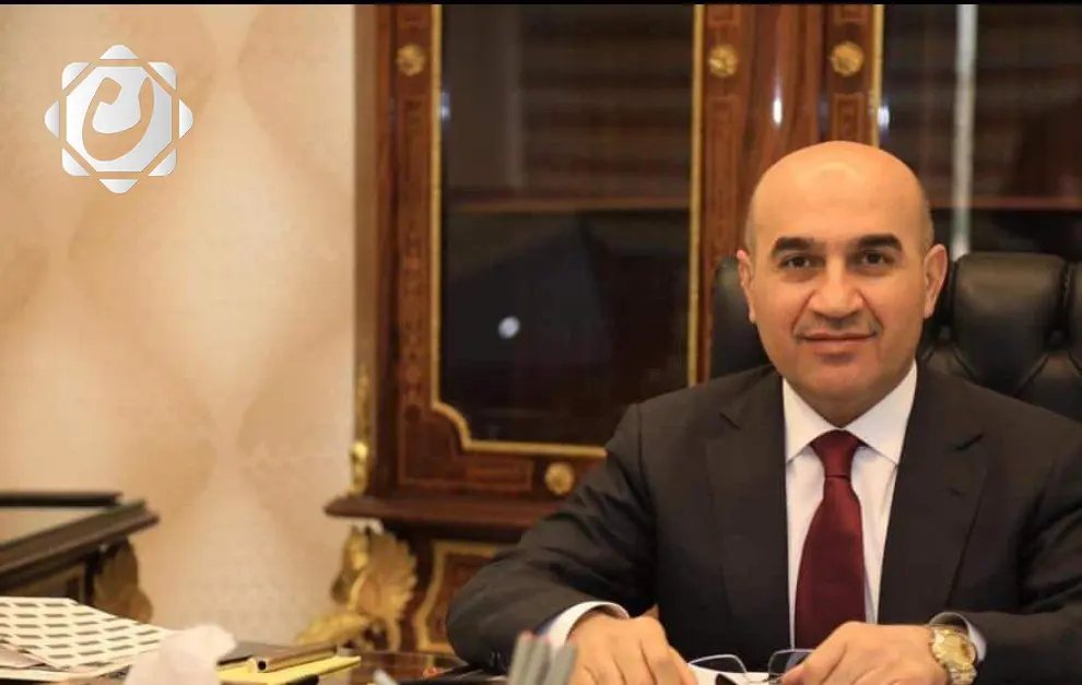 خطط لتوسعة جسر الأئمة في بغداد