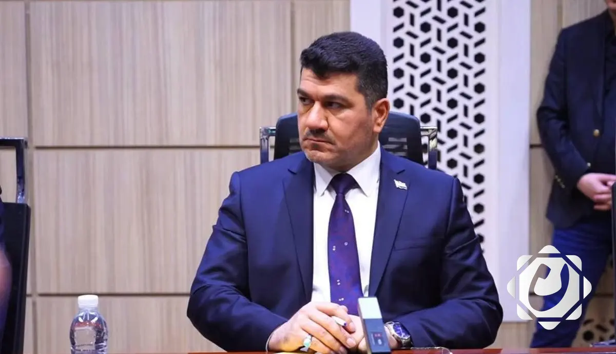 العوادي: الأعظمية تشهد حملة إعمار غير مسبوقة منذ السبعينيات